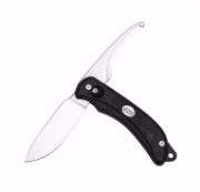 Bilde av EKA SwedBlade G5 Sort