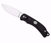 Bilde av EKA SwedBlade G5 Sort