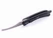 Bilde av EKA SwedBlade G5 Sort