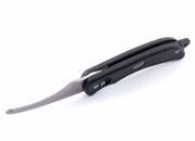 Bilde av EKA SwedBlade G5 Sort