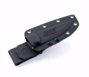 Bilde av EKA SwedBlade G5 Sort