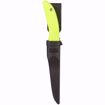 Bilde av EKA Fishblade/Multiblade Filetkniv med Bukåpner - Lime