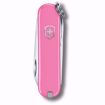 Bilde av Victorinox Classic Pink SD 58mm