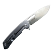 Bilde av EKA Classic 8 Titanium