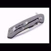 Bilde av EKA Classic 8 Titanium