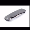 Bilde av EKA Classic 8 Titanium