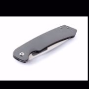 Bilde av EKA Classic 8 Titanium