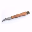 Bilde av EKA Mushroom knife