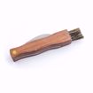 Bilde av EKA Mushroom knife