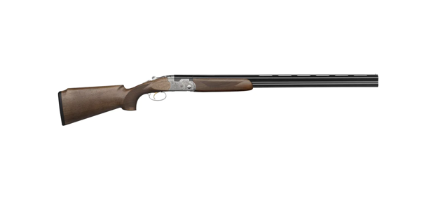 Bilde av Beretta 686 silver pigeon I MY24 Vittoria, 12/76