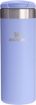 Bilde av Stanley Aerolight Transit Mug 0,45L Hydrangea