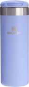 Bilde av Stanley Aerolight Transit Mug 0,45L Hydrangea