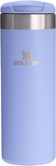 Bilde av Stanley Aerolight Transit Mug 0,45L Hydrangea