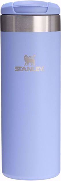 Bilde av Stanley Aerolight Transit Mug 0,45L Hydrangea