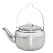 Bilde av Kaffekanne 1,5L Rustfrittstål