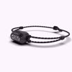 Bilde av Silva Smini Fly Black