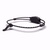 Bilde av Silva Smini Fly Black