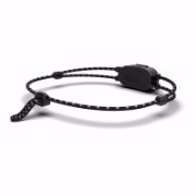 Bilde av Silva Smini Fly Black