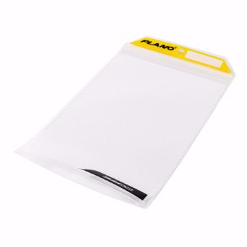 Vis detaljer for Plano StowAll 3600 Waterproof Storage Bilde av Plano StowAll 3600 Waterproof Storage