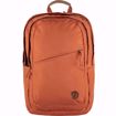 Bilde av Räven 28 Terracotta Brown