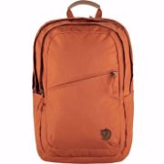Bilde av Räven 28 Terracotta Brown 