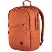 Bilde av Räven 28 Terracotta Brown 