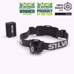 Bilde av SIlva Free 1200XS