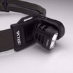 Bilde av SIlva Free 1200XS