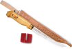 Bilde av Rapala Fish'n Filet Kniv 6'