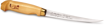 Bilde av Rapala Fish'n Filet Kniv 6'