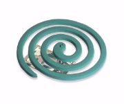 Bilde av Myggolf Myggspiral