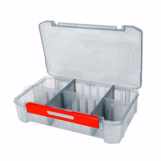 Bilde av Rapala Tackle Tray 356 DH