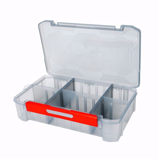 Bilde av Rapala Tackle Tray 356 DH