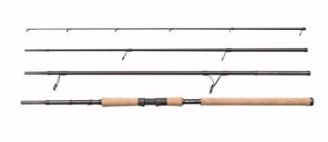 Vis detaljer for ABU Garcia Mørrum 11fot 15-55gr Bilde av ABU Garcia Mørrum 11fot 15-55gr