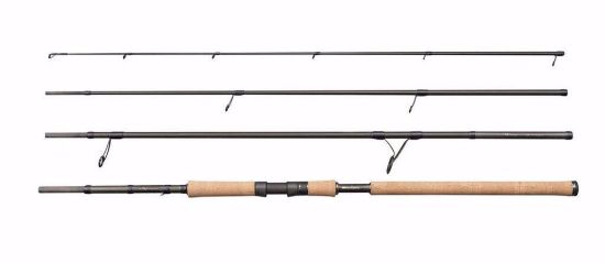 Bilde av ABU Garcia Mørrum 11fot 15-55gr