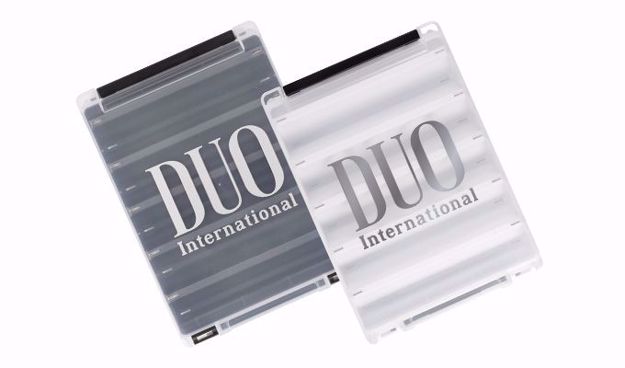 Bilde av DUO Reverse Lure Case 140