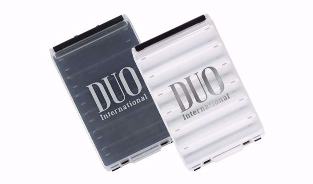 Bilde av DUO Reverse Lure Case 120