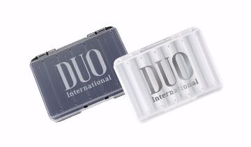 Vis detaljer for DUO Reverse Lure Case D86 Bilde av DUO Reverse Lure Case D86