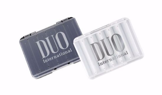 Bilde av DUO Reverse Lure Case D86