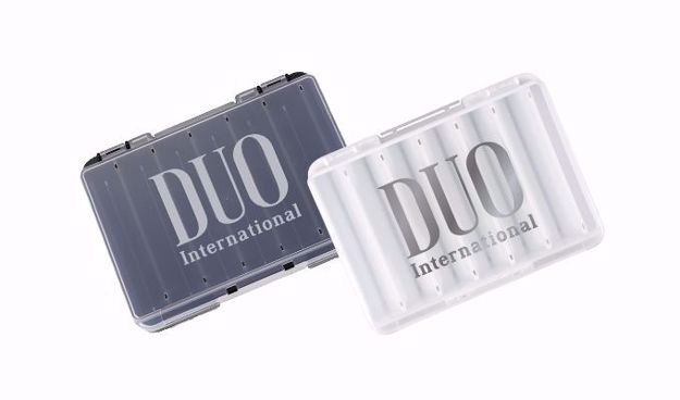 Bilde av DUO Reverse Lure Case D86