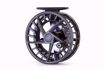 Bilde av Remix S-Series -9+ Reel Smoke