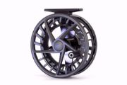 Bilde av Remix S-Series -9+ Reel Smoke