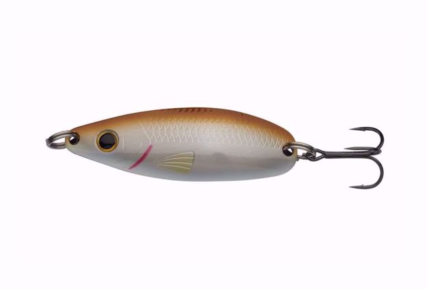 Bilde av Shaky 10g Smelt