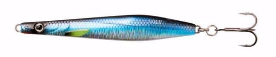 Bilde av Sölv Spirr 8cm/14g Blue Herring