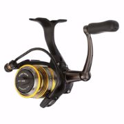 Bilde av Penn Battle IV 6000