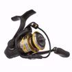 Bilde av Penn Battle IV 6000