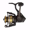 Bilde av Penn Battle IV 6000
