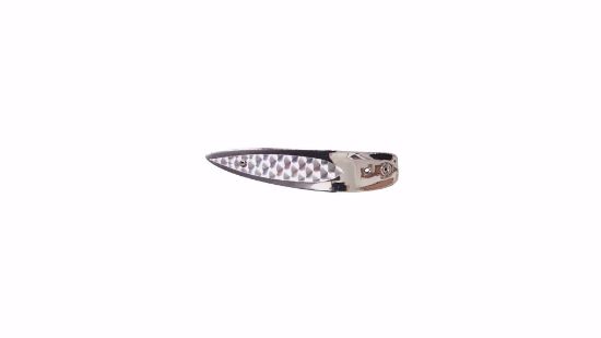 Bilde av Apex 3" Farge 195 