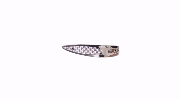 Bilde av Apex 3" Farge 195