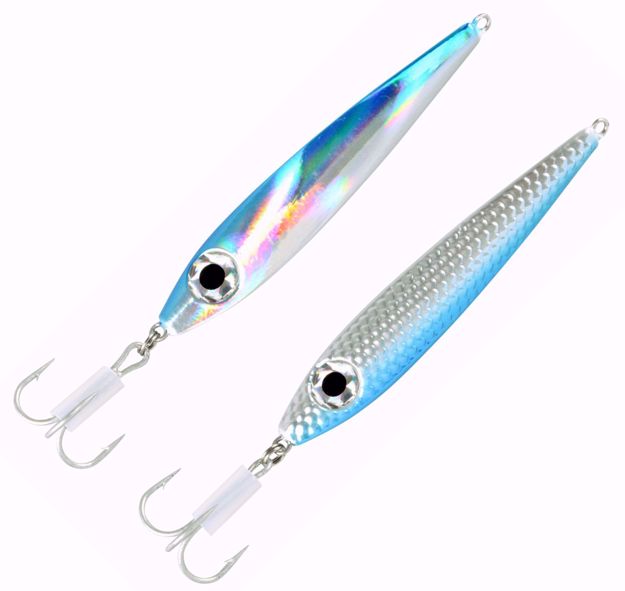 Bilde av PILK'X 300g HERRING 5x1St.